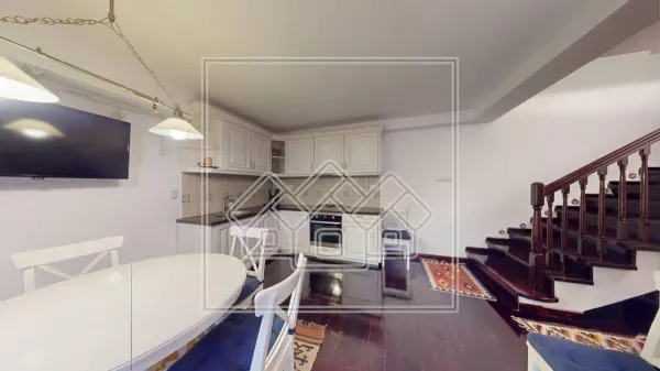 Apartament 3 camere Sibiu - poza 13