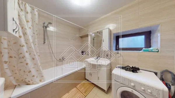 Apartament 3 camere Sibiu - poza 14