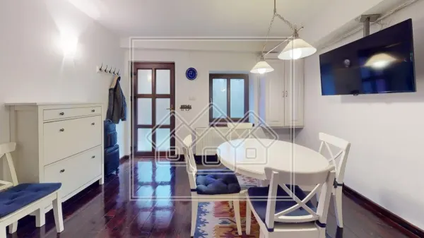 Apartament 3 camere Sibiu - poza 16