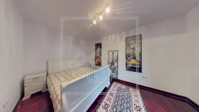 Apartament 3 camere Sibiu - poza 6