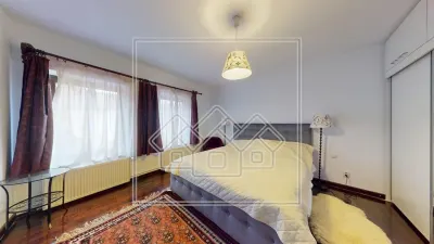 Apartament 3 camere Sibiu - poza 10