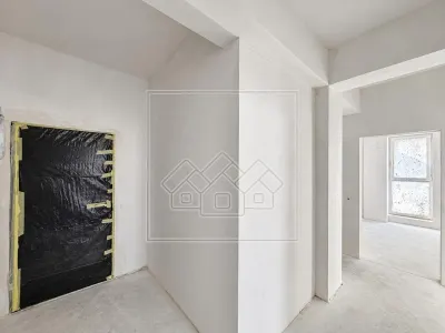 Apartament 2 camere Sibiu - poza 8