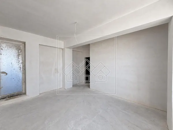 Apartament 2 camere Sibiu - poza 9