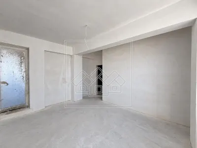 Apartament 2 camere Sibiu - poza 9
