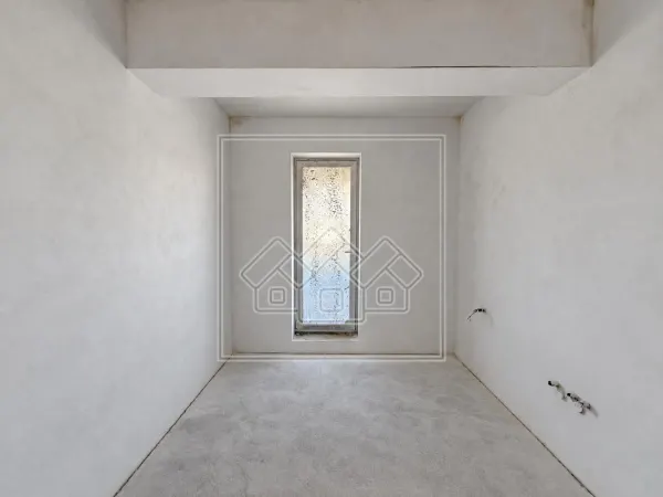 Apartament 2 camere Sibiu - poza 10