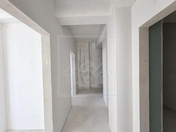 Apartament 2 camere Sibiu - poza 11