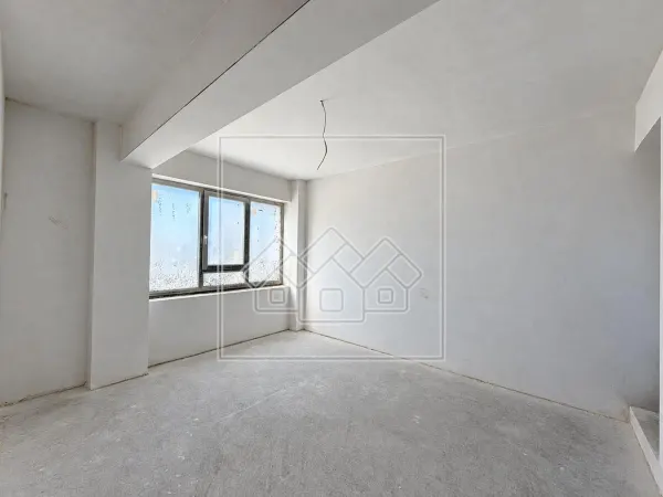 Apartament 2 camere Sibiu - poza 3