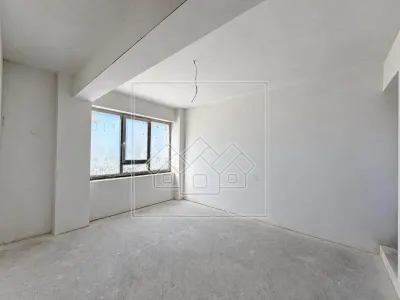Apartament 2 camere Sibiu - poza 3
