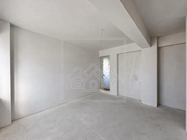 Apartament 2 camere Sibiu - poza 4