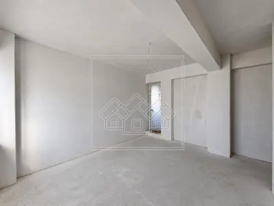 Apartament 2 camere Sibiu - poza 4