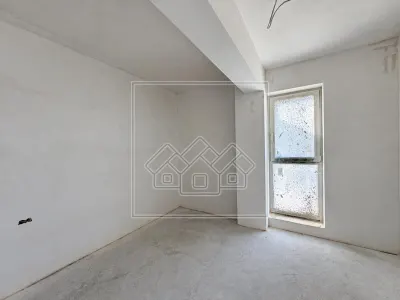 Apartament 2 camere Sibiu - poza 5