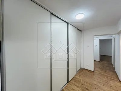 Apartament 3 camere Sibiu - poza 2