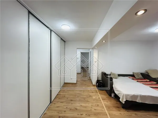 Apartament 3 camere Sibiu - poza 12