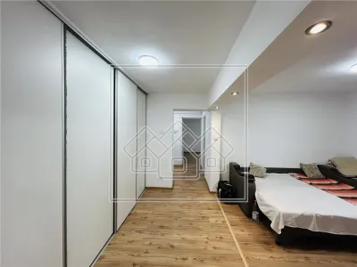 Apartament 3 camere Sibiu - poza 12