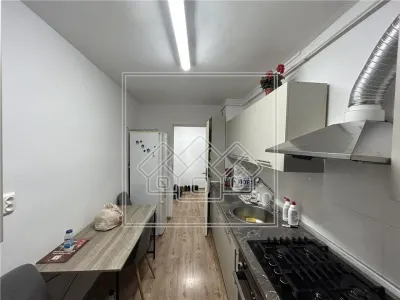 Apartament 3 camere Sibiu - poza 13