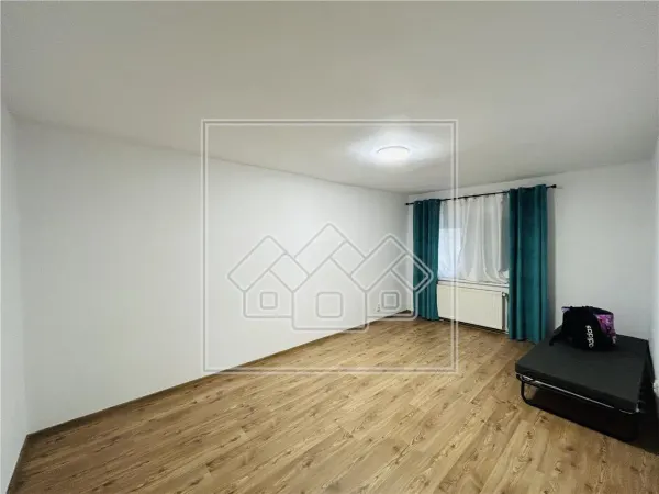 Apartament 3 camere Sibiu - poza 14