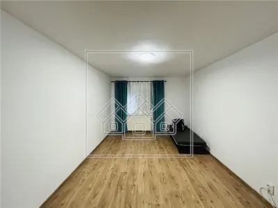 Apartament 3 camere Sibiu - poza 15