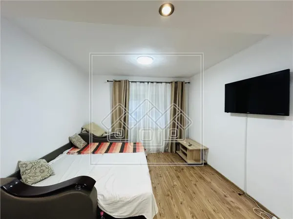 Apartament 3 camere Sibiu - poza 3
