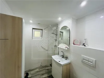 Apartament 3 camere Sibiu - poza 4