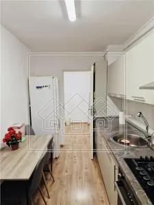 Apartament 3 camere Sibiu - poza 5