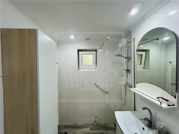 Apartament 3 camere Sibiu - poza 6