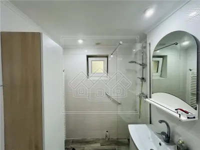 Apartament 3 camere Sibiu - poza 6