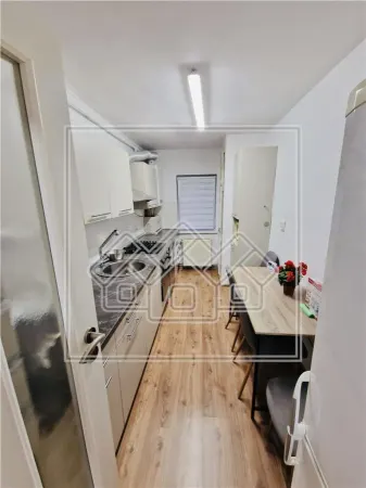 Apartament 3 camere Sibiu - poza 7