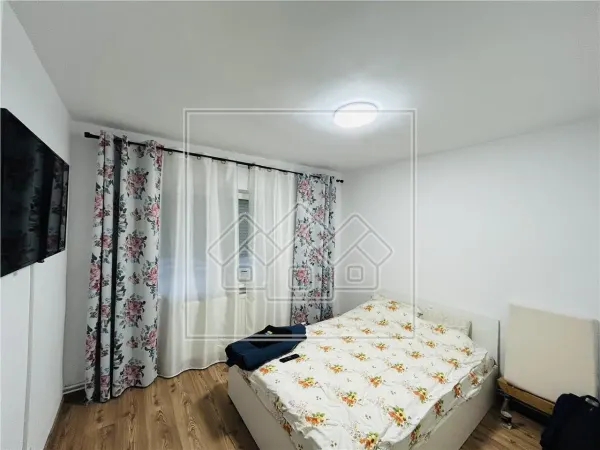 Apartament 3 camere Sibiu - poza 8