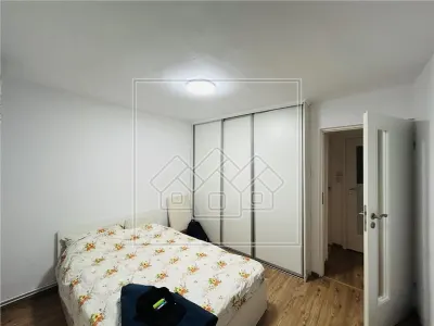 Apartament 3 camere Sibiu - poza 10