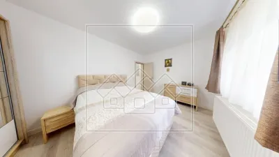 Apartament 3 camere Sibiu - poza 14
