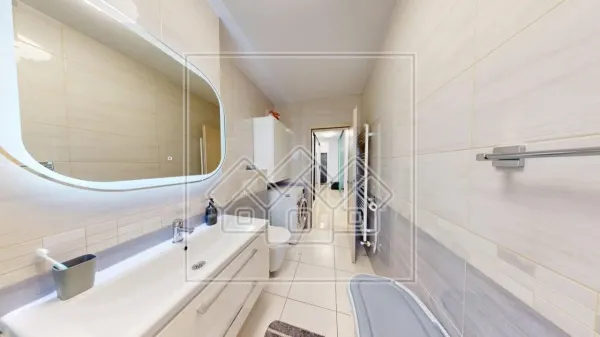 Apartament 3 camere Sibiu - poza 6