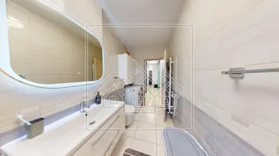 Apartament 3 camere Sibiu - poza 6