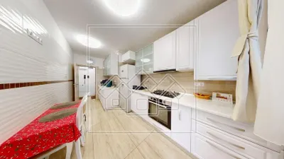 Apartament 3 camere Sibiu - poza 8