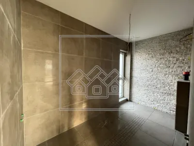 Casă 4 camere Sibiu - poza 10