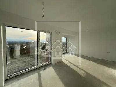 Casă 4 camere Sibiu - poza 11