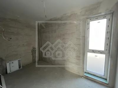 Casă 4 camere Sibiu - poza 12