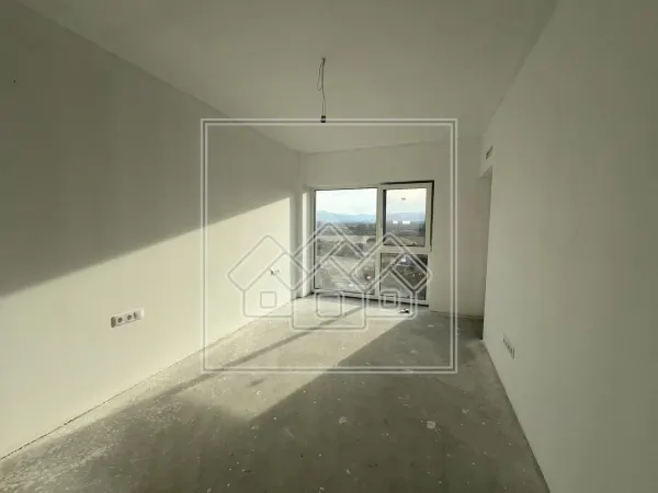 Casă 4 camere Sibiu - poza 15