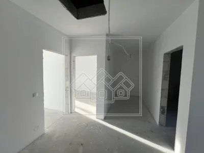 Casă 4 camere Sibiu - poza 11