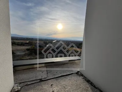 Casă 4 camere Sibiu - poza 14