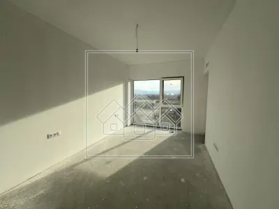 Casă 4 camere Sibiu - poza 15