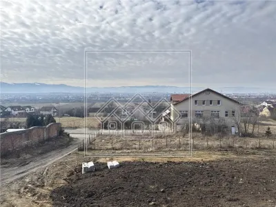 Casă 4 camere Sibiu - poza 24