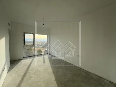 Casă 4 camere Sibiu - poza 18