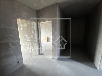 Casă 4 camere Sibiu - poza 25