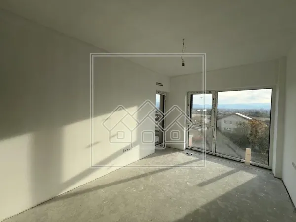 Casă 4 camere Sibiu - poza 19