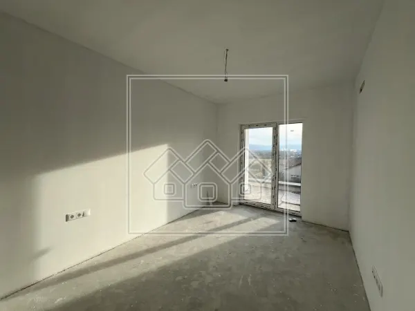 Casă 4 camere Sibiu - poza 20