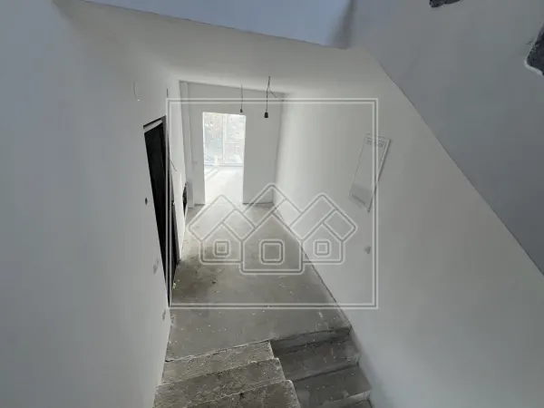 Casă 4 camere Sibiu - poza 21