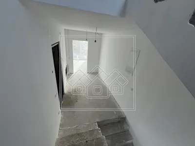 Casă 4 camere Sibiu - poza 21