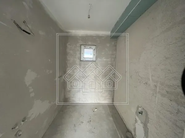 Casă 4 camere Sibiu - poza 22