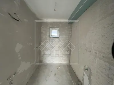 Casă 4 camere Sibiu - poza 22