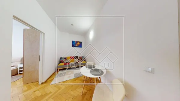 Apartament 3 camere Sibiu - poza 18